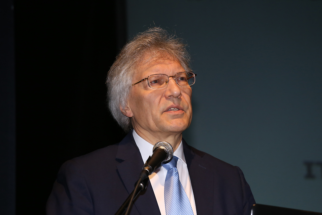 Seminario Italo-Russo_22.jpg